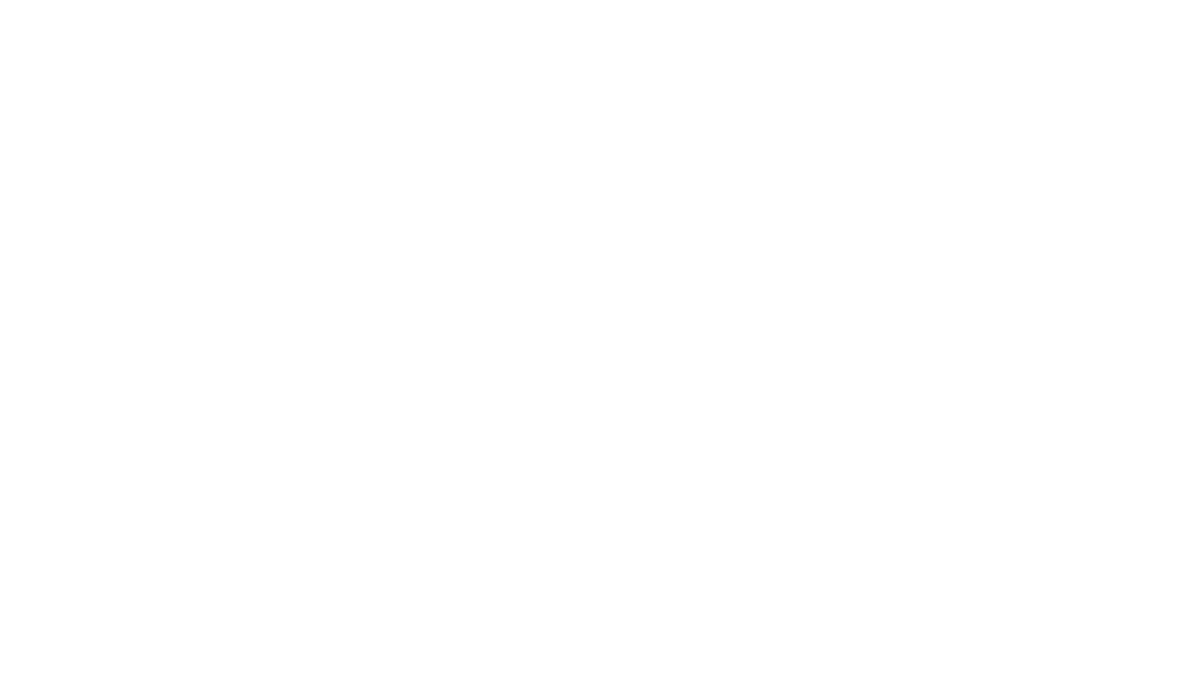 GameMaker Studio